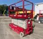 2018 MEC 4046SE Scissor Lift