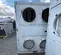 2019 American Event Services 30TV480WK030A