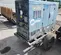 2020 Miller Welders BIG BLUE 500PRO Welder