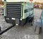 2019 Sullair 425HDPQ-PE Air Compressor