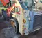 2020 Takeuchi TL8W Track Loader