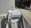 2019 Vermeer S925TX Track Loader