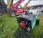 2021 Multiquip WBH-16EF