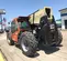 2016 JLG 1255 Forklift