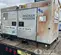 2018 Wacker Neuson G-14 Diesel Generator