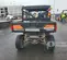 2021 Polaris PRO XD 4000D Utility Vehicle