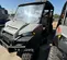 2022 Polaris PRO XD 4000D Utility Vehicle