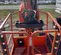 2018 JLG T32E Vertical Mast Boom Lift