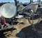 2020 Magnum Pro MLT3060 Portable Light Tower