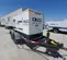 2015 Cummins C60D6R Diesel Generator
