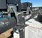 2020 Magnum Pro MLT3060 Portable Light Tower