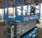 2018 Genie GS-3246 Scissor Lift