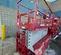 2017 MEC 4555SE Scissor Lift