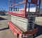 2017 MEC 4555SE Scissor Lift