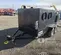 2021 FLAGRO FVO-1000TR Indirect Fired Heater