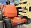 2017 JLG 450AJ Articulating Boom Lift