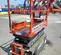 2017 Skyjack SJIII3219 Scissor Lift