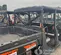2022 Polaris PRO XD 4000D Utility Vehicle
