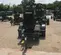 2014 Pioneer Pump PP66S12L714045 Pump