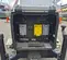 2022 Generac PLT240 Portable Light Tower