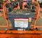 2015 JLG 600AJ Articulating Boom Lift