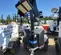 2022 Allmand NLGR LC 3KW Portable Work Light
