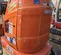2020 JLG 26E Vertical Mast Boom Lift