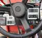 2017 Skyjack SJ1256THS Forklift