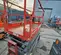 2017 Skyjack SJIII4632 Scissor Lift