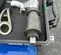 2017 Hytorc JGUN-A3-AP