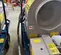 2023 Frost Fighter IDH400QR Indirect Fired Heater