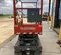 2018 Skyjack SJIII3219 Scissor Lift