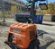 2022 Generac MLTS-4 Portable Work Light