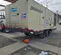 2019 Doosan HP1600WCU-T4FIQ Air Compressor