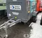 2022 Airman USA PDSF375DP-6E1 Air Compressor