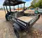 2020 Club Car CARRYALL 1700 Utility Vehicle