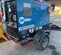 2021 Miller Welders BIG BLUE 500PRO Welder