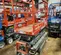 2017 Skyjack SJIII3219 Scissor Lift