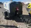 2022 Allmand MP15XR Diesel Generator