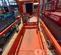 2021 Snorkel S3215E Scissor Lift