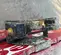 2017 MEC 1930SE Scissor Lift