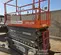 2018 Skyjack SJIII4740 Scissor Lift