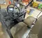 2022 Polaris PRO XD 4000D Utility Vehicle
