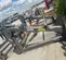 2021 ACS Industries JLG1255
