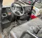 2021 Polaris RANGER 500 Utility Vehicle