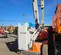 2017 Snorkel A46JE Articulating Boom Lift