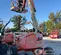 2017 JLG 450AJ Articulating Boom Lift