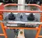 2016 Snorkel TB86J Boom Lift