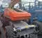 2015 Snorkel TB86J Boom Lift