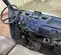 2022 Polaris PRO XD 4000D Utility Vehicle